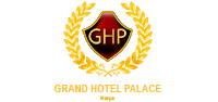 Grand Hotel Palace Korca